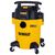 Пылесос строительный DeWALT 750 Вт, шланг 2.1 м, 23л (DXV23PLPTA-QT), изображение 5 Пылесос строительный DeWALT 750 Вт, шланг 2.1 м, 23л (DXV23PLPTA-QT), изображение 5