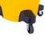 Пылесос строительный DeWALT 750 Вт, шланг 2.1 м, 23л (DXV23PLPTA-QT), изображение 9 Пылесос строительный DeWALT 750 Вт, шланг 2.1 м, 23л (DXV23PLPTA-QT), изображение 9