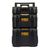 Ящик для инструментов DeWALT комплект TOUGHSYSTEM 2.0, DS450,DS300,DS150 (DWST83402-1), изображение 2 Ящик для инструментов DeWALT комплект TOUGHSYSTEM 2.0, DS450,DS300,DS150 (DWST83402-1), изображение 2