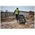 Ящик для инструментов DeWALT комплект TOUGHSYSTEM 2.0, DS450,DS300,DS150 (DWST83402-1), изображение 3 Ящик для инструментов DeWALT комплект TOUGHSYSTEM 2.0, DS450,DS300,DS150 (DWST83402-1), изображение 3