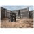 Ящик для инструментов DeWALT комплект TOUGHSYSTEM 2.0, DS450,DS300,DS150 (DWST83402-1), изображение 4 Ящик для инструментов DeWALT комплект TOUGHSYSTEM 2.0, DS450,DS300,DS150 (DWST83402-1), изображение 4