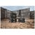 Ящик для инструментов DeWALT комплект TOUGHSYSTEM 2.0, DS450,DS300,DS150 (DWST83402-1), изображение 5 Ящик для инструментов DeWALT комплект TOUGHSYSTEM 2.0, DS450,DS300,DS150 (DWST83402-1), изображение 5