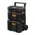 Ящик для инструментов DeWALT комплект TOUGHSYSTEM 2.0, DS450,DS300,DS150 (DWST83402-1) Ящик для инструментов DeWALT комплект TOUGHSYSTEM 2.0, DS450,DS300,DS150 (DWST83402-1)
