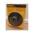 Косильная головка DeWALT на 2 нити, max Ø лески 2.0 мм, крепление M10x1.25 (DT20656), изображение 2 Косильная головка DeWALT на 2 нити, max Ø лески 2.0 мм, крепление M10x1.25 (DT20656), изображение 2