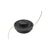 Косильная головка DeWALT на 2 нити, max Ø лески 2.0 мм, крепление M10x1.25 (DT20656) Косильная головка DeWALT на 2 нити, max Ø лески 2.0 мм, крепление M10x1.25 (DT20656)