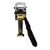 Фрезер DeWALT ламельный, XR Li-Ion 18 В, 8000 об/мин, фрезы 102 мм, TSTAK (без АКБ та ЗП) (DCW682NT), изображение 3 Фрезер DeWALT ламельный, XR Li-Ion 18 В, 8000 об/мин, фрезы 102 мм, TSTAK (без АКБ та ЗП) (DCW682NT), изображение 3