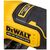Фрезер DeWALT ламельный, XR Li-Ion 18 В, 8000 об/мин, фрезы 102 мм, TSTAK (без АКБ та ЗП) (DCW682NT), изображение 4 Фрезер DeWALT ламельный, XR Li-Ion 18 В, 8000 об/мин, фрезы 102 мм, TSTAK (без АКБ та ЗП) (DCW682NT), изображение 4