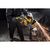 Шлифовальная машина DeWALT 54 B XR Li-lon, 230 мм, 6000об/мин, безщеточная, кейс (без АКБ и ЗУ) (DCG460NK), изображение 6 Шлифовальная машина DeWALT 54 B XR Li-lon, 230 мм, 6000об/мин, безщеточная, кейс (без АКБ и ЗУ) (DCG460NK), изображение 6