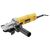 Шлифовальная машина DeWALT 900 Вт, 11800 об/мин., 25 мм, 2 кг (DWE4157F) Шлифовальная машина DeWALT 900 Вт, 11800 об/мин., 25 мм, 2 кг (DWE4157F)