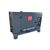 Генератор Metier AD10000CRA дизель, 1/3ф, 3ф-8,0kW, 1ф-7,2kW бак-25л, эл.старт (AD10000CRA), изображение 3 Генератор Metier AD10000CRA дизель, 1/3ф, 3ф-8,0kW, 1ф-7,2kW бак-25л, эл.старт (AD10000CRA), изображение 3