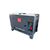 Генератор Metier AD10000CRA дизель, 1/3ф, 3ф-8,0kW, 1ф-7,2kW бак-25л, эл.старт (AD10000CRA) Генератор Metier AD10000CRA дизель, 1/3ф, 3ф-8,0kW, 1ф-7,2kW бак-25л, эл.старт (AD10000CRA)