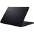 Ноутбук ASUS ProArt PX13 HN7306WV-LX015W (90NB14L1-M000Y0), изображение 7