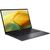 Ноутбук ASUS Zenbook 14 OLED UM3402YA-KM697 (90NB0W95-M016W0), изображение 2