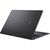 Ноутбук ASUS Zenbook 14 OLED UM3402YA-KM697 (90NB0W95-M016W0), изображение 6