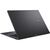 Ноутбук ASUS Zenbook 14 OLED UM3402YA-KM697 (90NB0W95-M016W0), изображение 7
