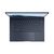 Ноутбук ASUS Zenbook 14 OLED UX3405MA-QD869W (90NB11R1-M01H70), изображение 4