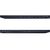 Ноутбук ASUS Zenbook 14 OLED UX3405MA-QD869W (90NB11R1-M01H70), изображение 5