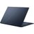 Ноутбук ASUS Zenbook 14 OLED UX3405MA-QD869W (90NB11R1-M01H70), изображение 6