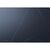 Ноутбук ASUS Zenbook 14 OLED UX3405MA-QD869W (90NB11R1-M01H70), изображение 7