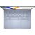 Ноутбук ASUS Vivobook S 15 OLED S5506MA-MA079 (90NB14E2-M005W0), зображення 4