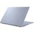 Ноутбук ASUS Vivobook S 15 OLED S5506MA-MA077 (90NB14E2-M005U0), зображення 6