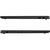 Ноутбук ASUS Vivobook S 15 OLED S5506MA-MA078 (90NB14E1-M005V0), зображення 5