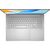 Ноутбук ASUS Vivobook S 16 OLED M5606WA-MX025 (90NB14B3-M001A0), зображення 4