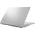 Ноутбук ASUS Vivobook S 16 OLED M5606WA-MX025 (90NB14B3-M001A0), зображення 6