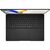 Ноутбук ASUS Vivobook S 16 OLED M5606WA-MX024 (90NB14B2-M00190), изображение 4