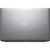 Ноутбук Dell Latitude 5550 (N015L555015UA_UBU), зображення 9 Ноутбук Dell Latitude 5550 (N015L555015UA_UBU), зображення 9