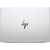 Ноутбук HP EliteBook 1040 G11 (8Y859AV_V5), зображення 6