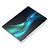 Ноутбук HP EliteBook 1040 G11 x360 (8Y1P5AV_V2), зображення 7