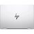 Ноутбук HP EliteBook 1040 G11 x360 (8Y1Q0AV_V4), изображение 9
