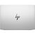 Ноутбук HP EliteBook 645 G11 (8Z3N0AV_V3), изображение 7