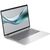 Ноутбук HP EliteBook 645 G11 (8Z3N3AV_V1), изображение 2 Ноутбук HP EliteBook 645 G11 (8Z3N3AV_V1), изображение 2