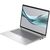 Ноутбук HP EliteBook 645 G11 (8Z3N3AV_V1), изображение 3 Ноутбук HP EliteBook 645 G11 (8Z3N3AV_V1), изображение 3