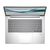 Ноутбук HP EliteBook 645 G11 (8Z3N3AV_V1), изображение 4 Ноутбук HP EliteBook 645 G11 (8Z3N3AV_V1), изображение 4