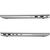 Ноутбук HP EliteBook 645 G11 (8Z3N3AV_V1), изображение 5 Ноутбук HP EliteBook 645 G11 (8Z3N3AV_V1), изображение 5