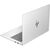 Ноутбук HP EliteBook 645 G11 (8Z3N3AV_V1), изображение 6 Ноутбук HP EliteBook 645 G11 (8Z3N3AV_V1), изображение 6