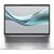 Ноутбук HP EliteBook 645 G11 (8Z3N3AV_V1) Ноутбук HP EliteBook 645 G11 (8Z3N3AV_V1)
