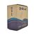 Кабель сетевой OK-Net UTP 305м cat.5e (U/UTP-cat.5Е) (КПВ-ВП (350) 4*2*0,51), изображение 2 Кабель сетевой OK-Net UTP 305м cat.5e (U/UTP-cat.5Е) (КПВ-ВП (350) 4*2*0,51), изображение 2