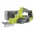 Электрорубанок Ryobi R18PL-0 (без АКБ и ЗУ) (5133002921) Электрорубанок Ryobi R18PL-0 (без АКБ и ЗУ) (5133002921)