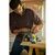 Дисковая пила Ryobi Ryobi ONE+ R18CS7-0 (без АКБ и ЗУ) (5133002890), изображение 3 Дисковая пила Ryobi Ryobi ONE+ R18CS7-0 (без АКБ и ЗУ) (5133002890), изображение 3