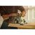 Дисковая пила Ryobi Ryobi ONE+ R18CS7-0 (без АКБ и ЗУ) (5133002890), изображение 4 Дисковая пила Ryobi Ryobi ONE+ R18CS7-0 (без АКБ и ЗУ) (5133002890), изображение 4