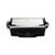 Электрогриль Saturn ST-EC1151, изображение 2 Электрогриль Saturn ST-EC1151, изображение 2