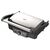 Электрогриль Saturn ST-EC1151 Электрогриль Saturn ST-EC1151