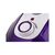 Отпариватель для одежды Saturn ST-CC0235, изображение 2 Отпариватель для одежды Saturn ST-CC0235, изображение 2