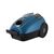 Пилосос Saturn ST-VC7299, зображення 2 Пилосос Saturn ST-VC7299, зображення 2