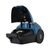 Пилосос Saturn ST-VC7299, зображення 3 Пилосос Saturn ST-VC7299, зображення 3