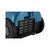 Пилосос Saturn ST-VC7299, зображення 5 Пилосос Saturn ST-VC7299, зображення 5